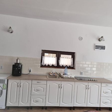 Casa de oaspeti Minerva Deva Esterno foto